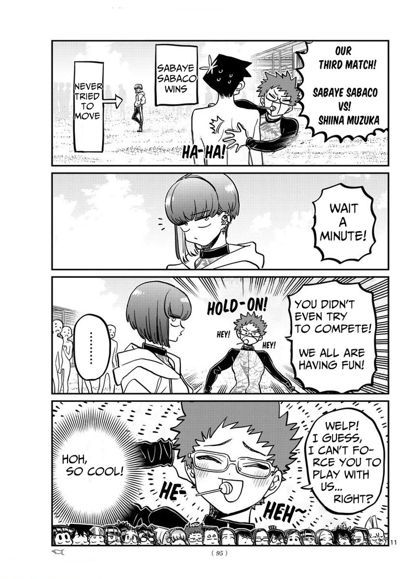 Komi Can